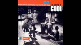 MC Solaar - Caroline - Remix La Funk Mob.m4v