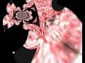 Madonna - Candy Shop [Sticky & Sweet Tour ...