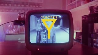 TV - The Yers「Official MV」