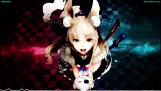 SirensCeol-Not Gonna&#39; Fall