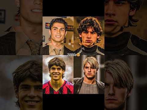 Pov : Prime 💀 #phonk #music #anime #animeedit #song #football #ronaldo #edit #trending#viral#shorts