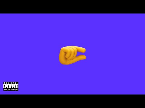 (FREE) Maes x DA Uzi Type Beat - "CONCURRENCE" ft. Ninho | Instru Rap Lourd 2020