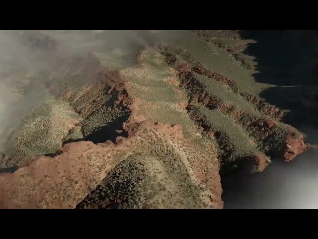 YouTube Video -