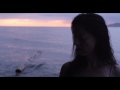 Moving Target (Official Music Video)