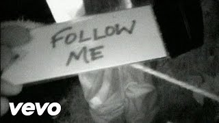 Download lagu Embrace - Make It Last mp3 Download lagu Embrace - Make It Last mp3