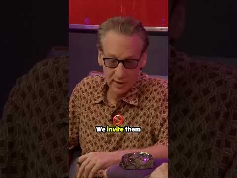 The Ultimate Test: Why Republicans Are Willing To Take The Punch and Democrats Are Not!