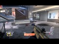 Call Of Duty Black Ops 2 Epic Shotgun Montage
