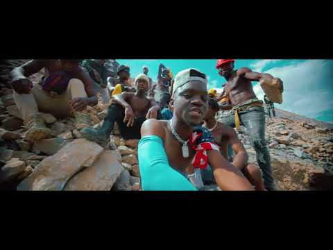 @skydollarchebelenacho2373  Tulima Lebanese Official Video produced by @marcosbabyzambia7495