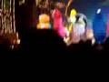 More Elmo