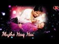 Whatsapp Status Sad Whatsapp Status Tamil Whatsapp Status Songs Whatsapp Status Videos Whatsapp