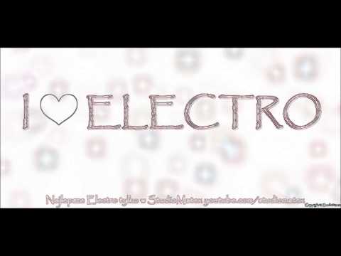 Showtek vs Crouzer - Booyah 2k13 (Crouzer Mix)