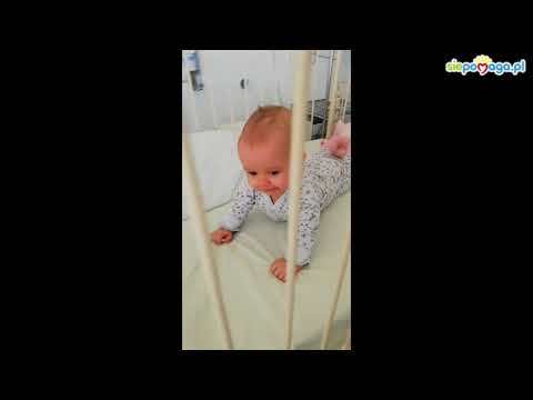 YouTube video preview image