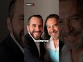 a Marco Antonio Solís le encanta  Nayib Bukele