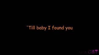 Curtis Stigers   Never Saw A Miracle lyrics