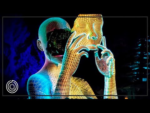 Quant’om & friends - Freddy Hetzinger 🇩🇪