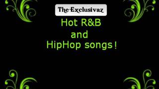 Eve ft Snoop dogg - Hey Y&#39;all