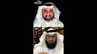 أسئلة الأطفال العَقَدِيَّة المحرجة