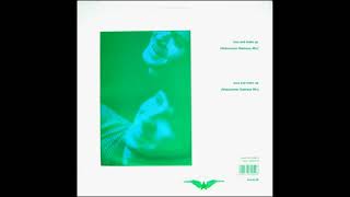 Saint Etienne - Kiss And Make Up (Midsummer Madness Mix)