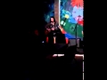 doors cover