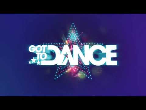 TC Control - Do You Love? (DJ Schwede Mix)