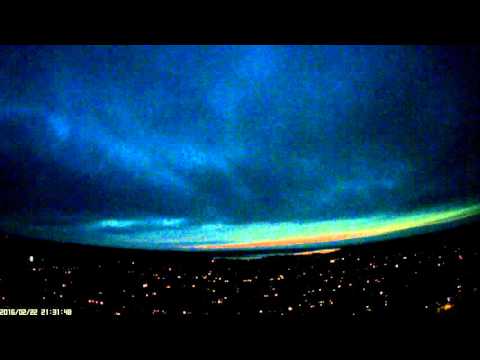 MongoTV_753  - Part 3 - Mongo Drones - Eachine EC250 - Local Soccer Field 14 Km NW Copenhagen