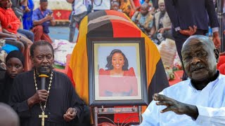 Download lagu Mzeei wa Hon NAKIMULI HELLEN aganye offer ya M7. mp3