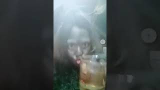 Download lagu Mak. Lampir. Minum. Kopi mp3 Download lagu Mak. Lampir. Minum. Kopi mp3