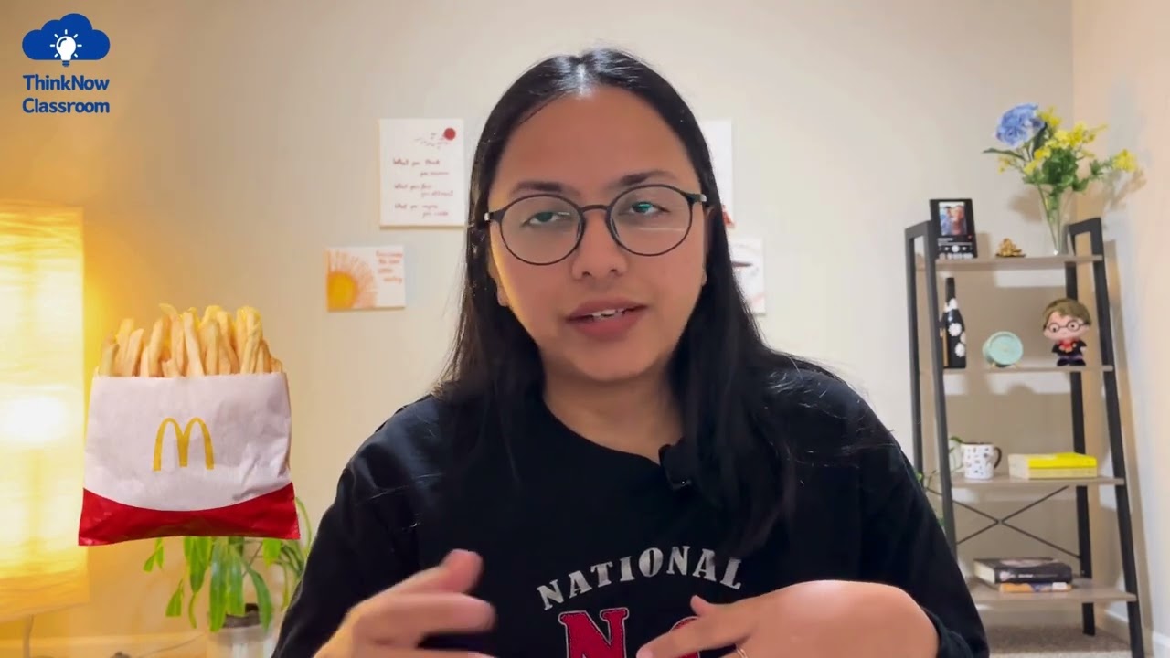 Stage 5- Next Level Extra Features