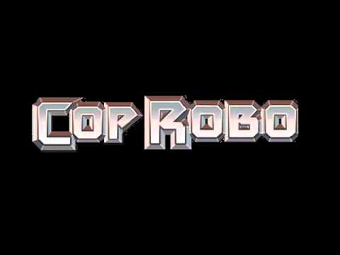 ELDO - freestyle + wokale ! UWAGA PETARDA