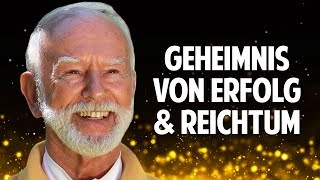 Download lagu Das Geheimnis von Erfolg & Reichtum - Wie Du in Sekunden zum Millionär wirst - Kurt Tepperwein mp3 Download lagu Das Geheimnis von Erfolg & Reichtum - Wie Du in Sekunden zum Millionär wirst - Kurt Tepperwein mp3