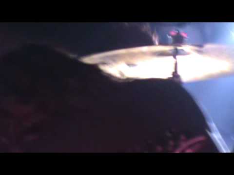 Kill Out Loud - The Host