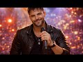 Alex Varan – Ești Tot Ce Am ❤️‍🔥 | Manele De Suflet 🎹🥀 #AlexVaran #Manele #AIVIBE-1