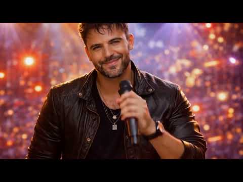 Alex Varan – Ești Tot Ce Am ❤️‍🔥 | Manele De Suflet 🎹🥀 #AlexVaran #Manele #AIVIBE-1