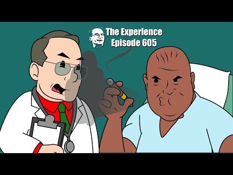 Jim Cornette on Abdullah The Butcher