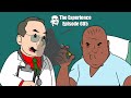 Jim Cornette On Abdullah The Butcher