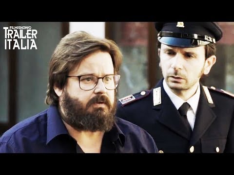 afbeelding Finché c'è Prosecco c'è speranza | trailer del film con Giuseppe Battiston