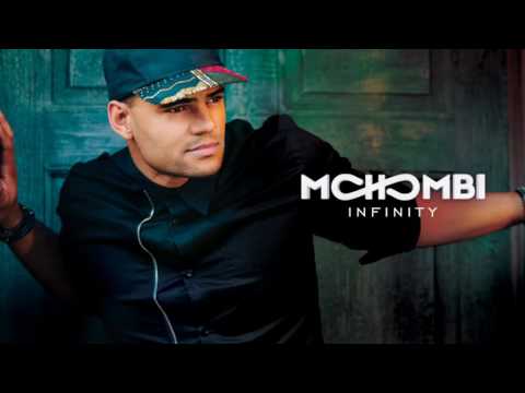 Mohambi Feat.Alexandra Joner