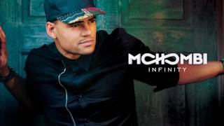 Mohambi Feat.Alexandra Joner