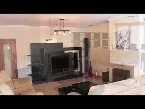 Apartamento T2 Com Terraço No Telhado