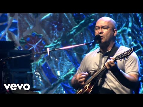 Os Paralamas Do Sucesso - O Beco (Ao Vivo)