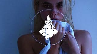 blackbear - who you are