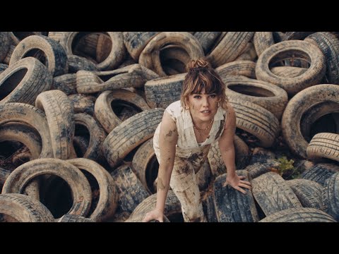 Video thumbnail for Hard Days Love