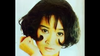 Download lagu KARTIKA - Suara Hati (Duta Cahaya Utama Records) (1997) (Original Cassette) (HQ) mp3