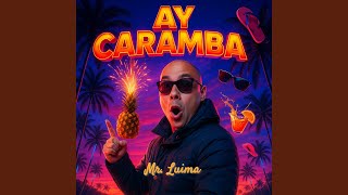 Ay Caramba