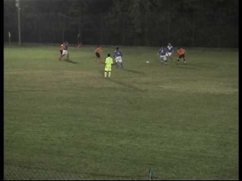 fiano plus-blues 2-1