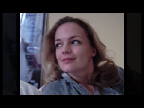 Clemens Maria Haas "Wohin Du Gehst" (mit Eva Brenner) folge mir auf instagram: clemens_maria_haas