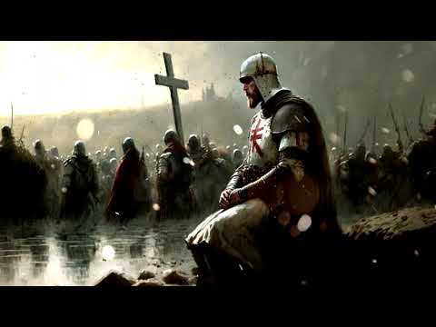 Kyrie IX: Cum Jubilo [Piano]