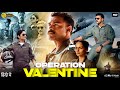 Operation Valentine Full Movie In Hindi Varun Tej Manushi Chhillar Navdeep Review Facts