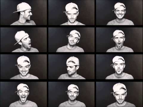 Raccolta featuring Kenzie Kenzei