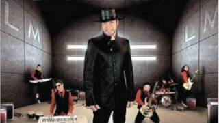 LA MAFIA - QUE HARE YO (NEW VERSION)